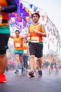 BIB: 15888
                            <button type="button" onclick="openModal(9946446)" class="btn btn-primary btn-sm float-right btn-popup" data-toggle="modal" data-target=".modal-high-quality">
                        <i class="fas fa-shopping-cart"></i> Add to Cart
                    </button>
                                            <button type="button" onclick="isThisMe(9946446, true)" class="btn btn-success btn-sm float-right btn-popup btn-isme hidden" data-toggle="tooltip" data-placement="bottom" title="นี่คือรูปของคุณใช่ไหม คลิกที่นี่เพื่อเอาเข้าอัลบั้ม">
                        <i class="fas fa-plus"></i> Add to album
                    </button>
                    <button type="button" onclick="isThisMe(9946446, false)" class="btn btn-warning btn-sm float-right btn-popup btn-isnotme hidden">
                        <i class="fas fa-ban"></i> Remove from album
                    </button>